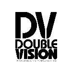 Dan Jezreel Orendain (@doublevisionphotography)