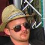 Mark Anthony (@strawhatten)