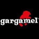 25.01.2015 ❤ (@gargamelkadikoy)