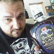 Bob-o Albers (@slipknotone)