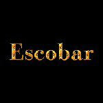 Blue Oyster Hotel (@escobarmumbai)