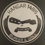 Spaghetti Collective (@14bisburgeraltodagloria)