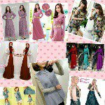 shaklee_by_anisazmi (@koleksi_dress_murah2)
