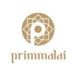 منتجع البحرين الصحي (@primmalai)