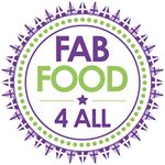 Paola Silvero (@fabfood4all)