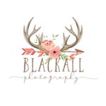 Kristen Soileau Freeman (@blackallphotography)