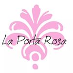 V A I T I A R E   R E D H E R (@laportarosa)