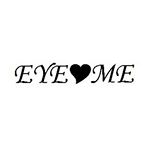 ⠀⠀⠀⠀⠀⠀⠀⠀⠀⠀⠀⠀⠀🎀 P O L A R 🎀 (@eyeme_official)