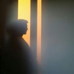 Scott Rossi (@like_a_lomo)