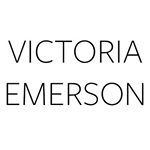 The Loop Boutique (@victoriaemersondesign)