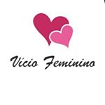 Donatella Dettori (@vc_feminino)