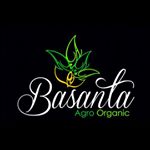 Bhavya Narang (@basanta_agro_bali)