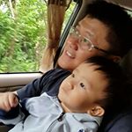 Thajmal Roshan (@henry.angg)