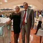 MEDUSSA HAİRDRESSER (@l_rakhno)