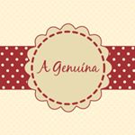 SOFIATTY - SEMIJOIAS (@agenuina)