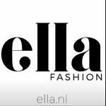 FANCII (@ellafashionhq)