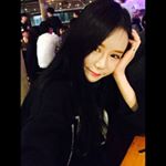 오사랑 (@yulyul.a)