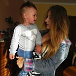 Kami👪🌹 (@kamila_baleja)