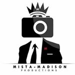 CameraHead (@themistamadisoneffect)