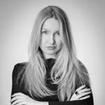 Olga (@karinawitkowska_hairdresser)