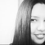 Olia Diakiv (@jazzfoodtravelshop)