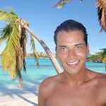 Fernando Camargo (@fernandortw)