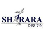 keith (@sharara_design)