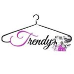 InVogue London (@trendylebfashion)