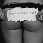 Anna D'addio (@geceninguzelleri1)