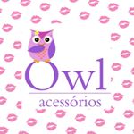 👉 uncle.naz 🙋 (@owl_acessorios_boutique)