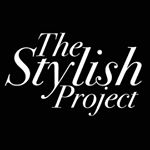 arianagrande✨ (@the.stylish.project)