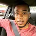 Juan Gonzalez (@macksumo)