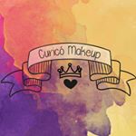 teru 😘 (@curicomakeup)