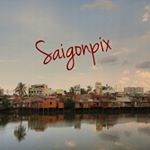 Ching Reyes (@saigonpix)