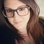 Simona Clo? (@agnese.dlc)