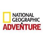 National Geographic Adventure 