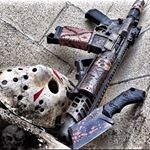 G (@dark_alliance_firearms)