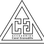 Accesorios Carol Granadillo (@accesorioscg)