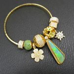 Elena Ertani (@loubeyaustralianopalsjewellery)