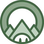 Summit Peeks (@summitpeeks)