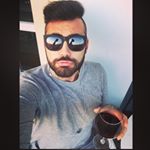 HUM_TUM (@fabfav86)