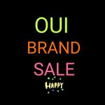 ค่าหิ้วชิ้นละ 100 บาท (@ouibrandsale)