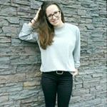 T I F F A N Y ❤ (@_tiffinitive_)