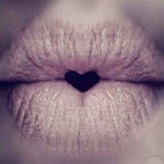 Modifiye Works1 (@passionkiss)