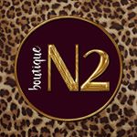 Madame Store (@boutiquen2)