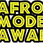 Spiritual Journey of Leonians (@afromodelawards)