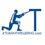 TRUSTED+TERMURAH+FREEONGKIR (@t_grant_wellbeing)