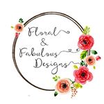 Travel  Dreams (@floral.and.fabulous.designs)