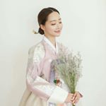 Claire Tucker (@hanbok_market)