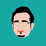 João Fernandes Rocha (@coffee.karma)